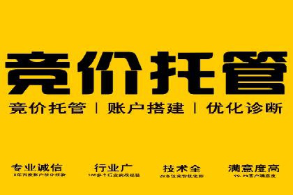 解析开户返点在保险行业的运用案例
